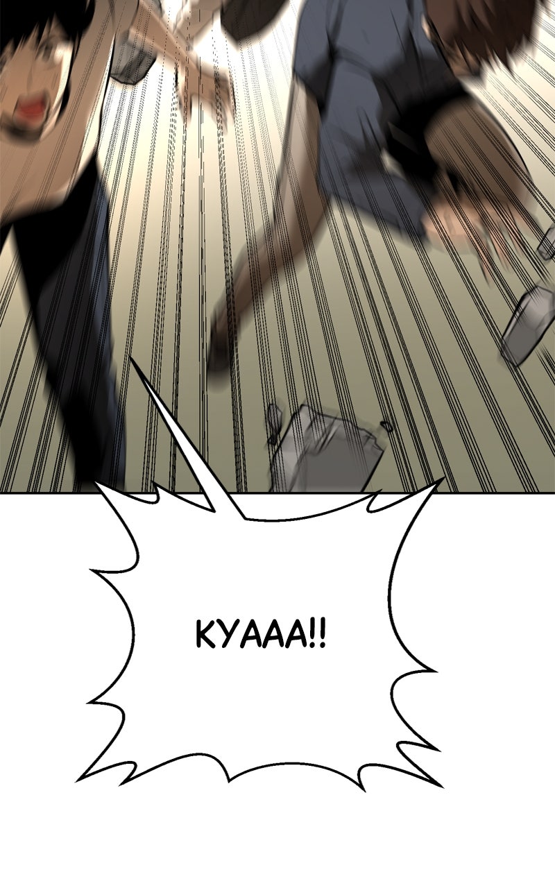 Defeating Dungeonsvia Copy Paste! Episode 15 page 82 - 