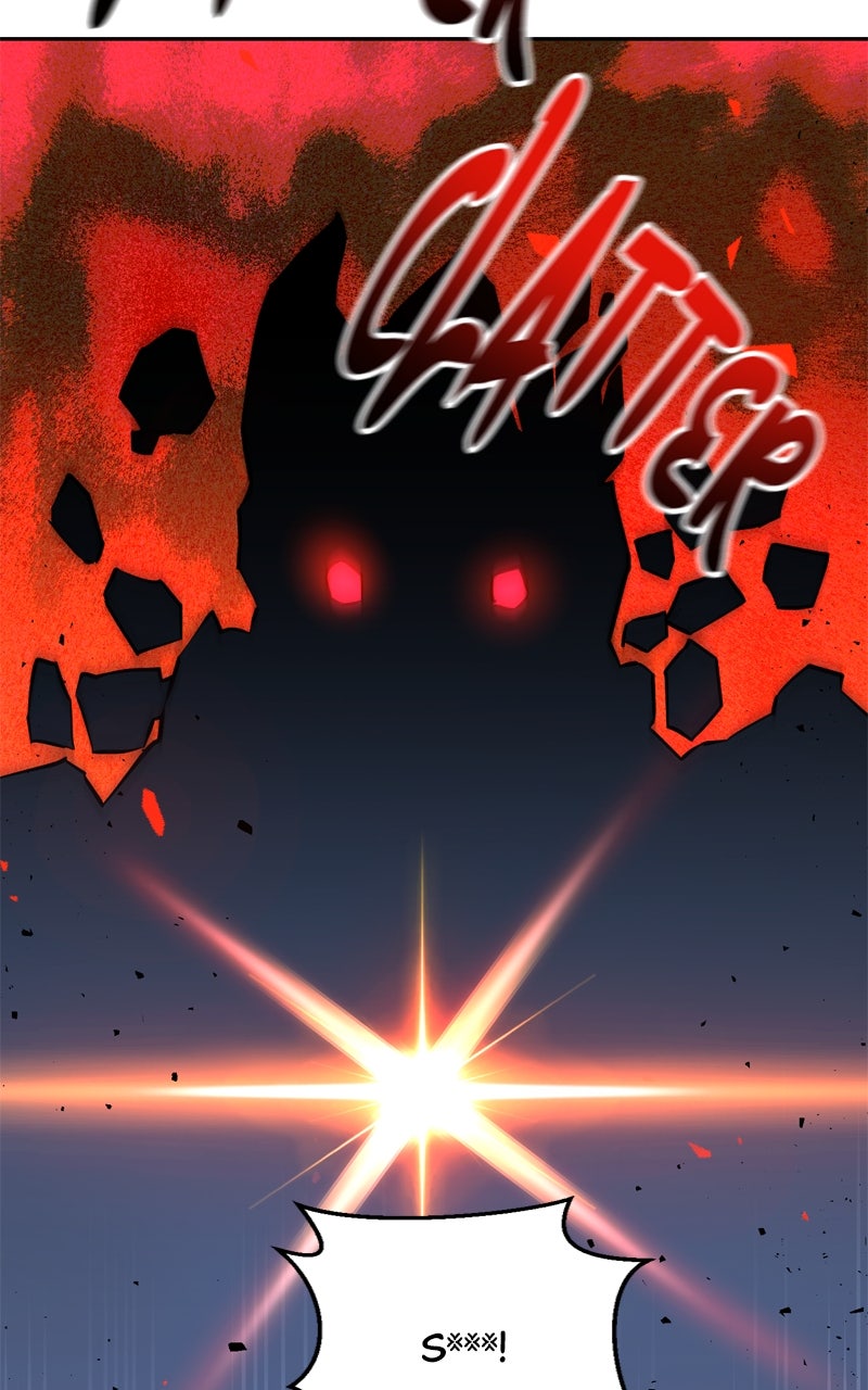 Defeating Dungeonsvia Copy Paste! Episode 15 page 87 - 