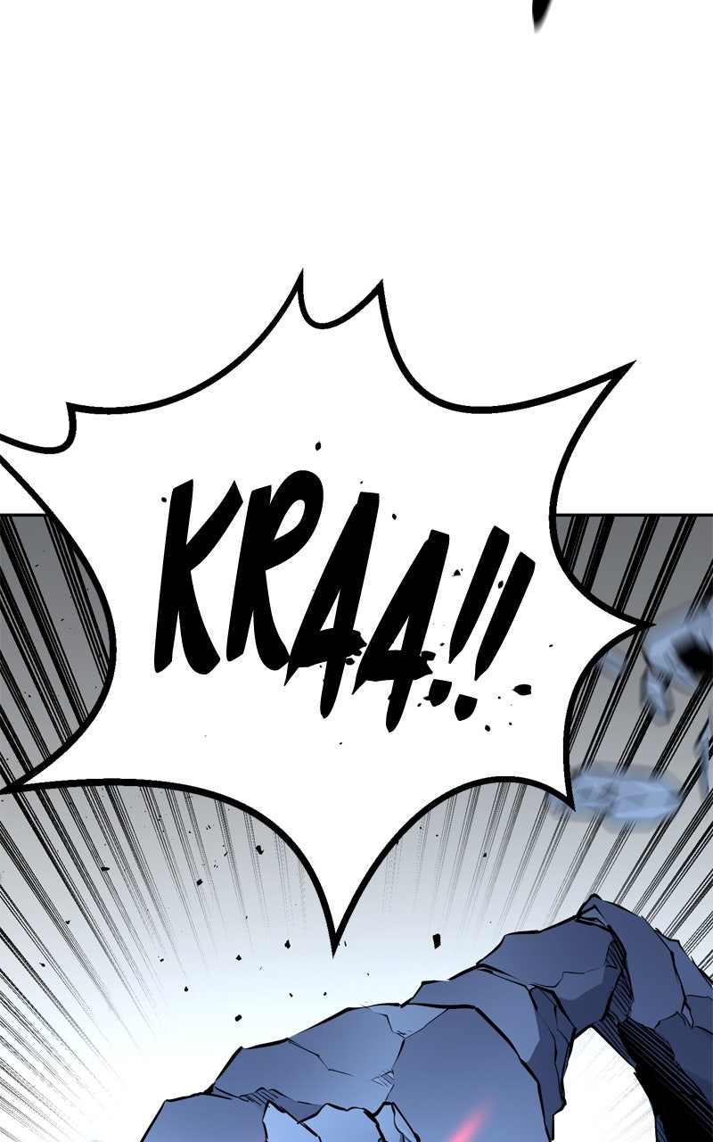 Defeating Dungeonsvia Copy Paste! Episode 15 page 94 - 