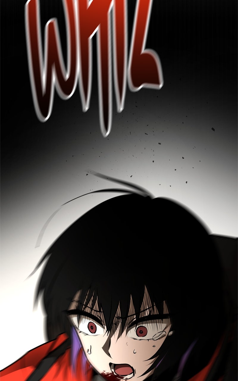 Defeating Dungeonsvia Copy Paste! Episode 16 page 2 - 