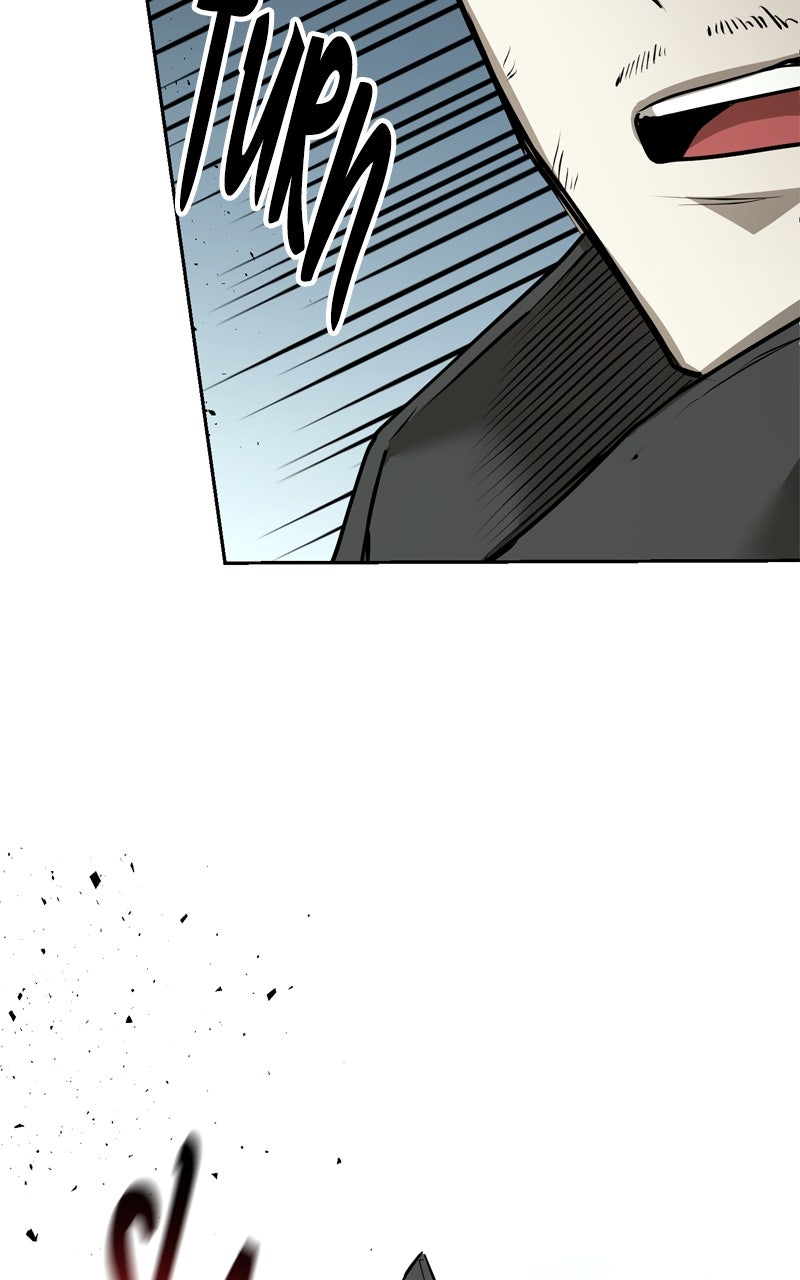 Defeating Dungeonsvia Copy Paste! Episode 16 page 101 - 