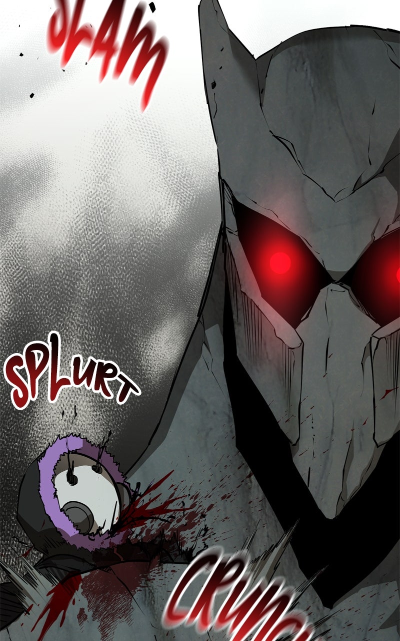 Defeating Dungeonsvia Copy Paste! Episode 16 page 102 - 