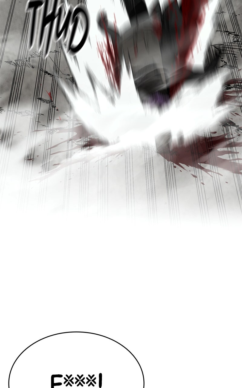 Defeating Dungeonsvia Copy Paste! Episode 16 page 106 - 