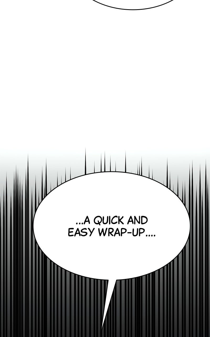 Defeating Dungeonsvia Copy Paste! Episode 16 page 108 - 