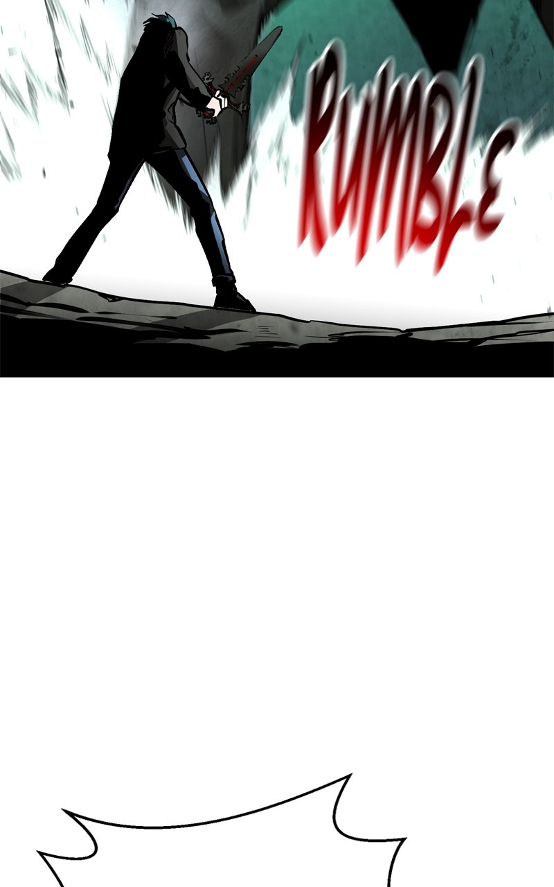 Defeating Dungeonsvia Copy Paste! Episode 16 page 113 - 
