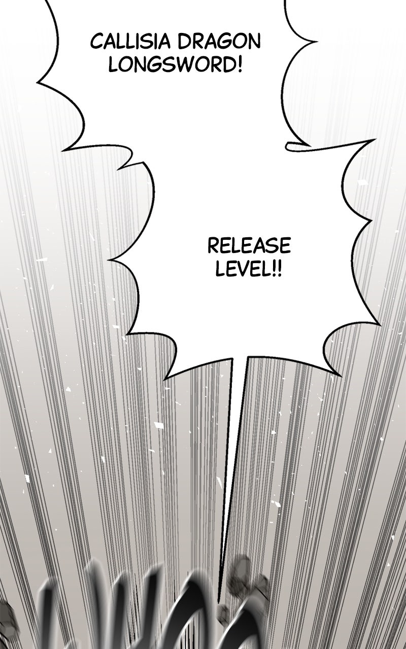 Defeating Dungeonsvia Copy Paste! Episode 16 page 114 - 