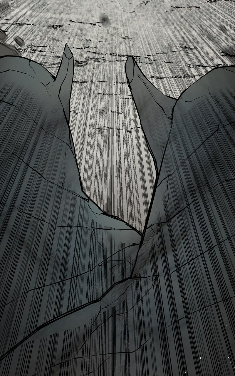 Defeating Dungeonsvia Copy Paste! Episode 16 page 116 - 