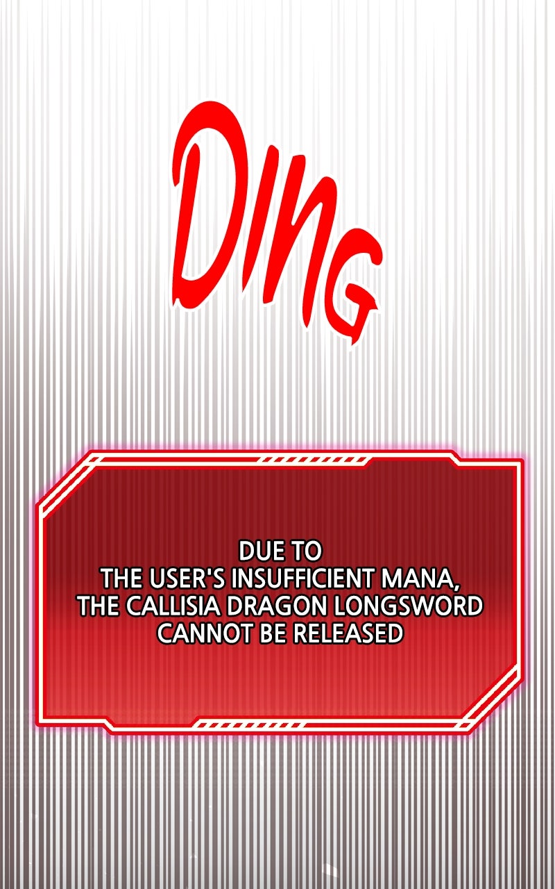 Defeating Dungeonsvia Copy Paste! Episode 16 page 118 - 