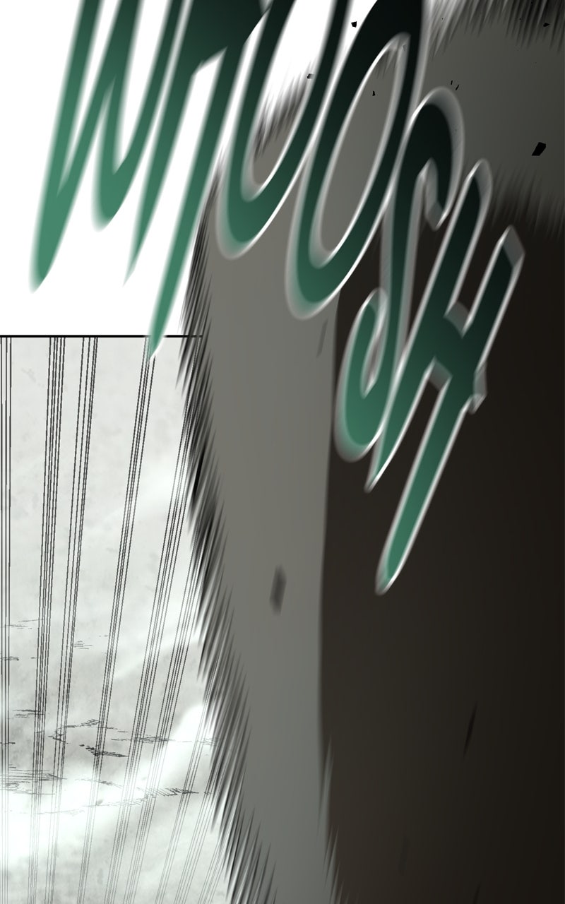 Defeating Dungeonsvia Copy Paste! Episode 16 page 123 - 