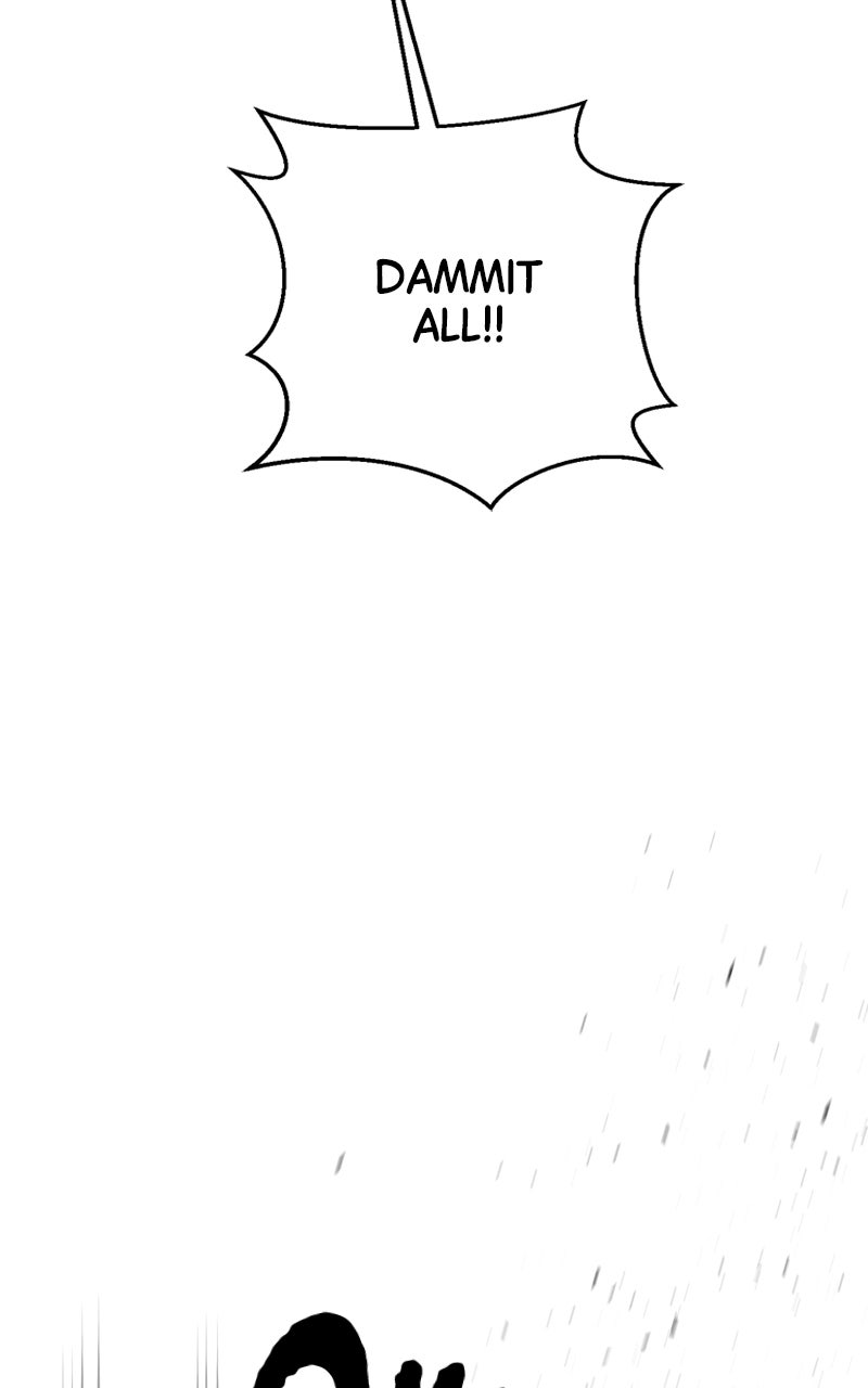 Defeating Dungeonsvia Copy Paste! Episode 16 page 125 - 