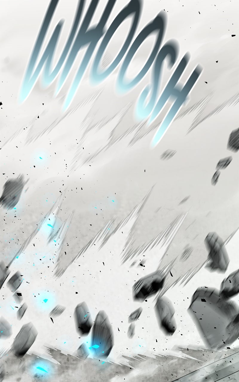 Defeating Dungeonsvia Copy Paste! Episode 16 page 132 - 