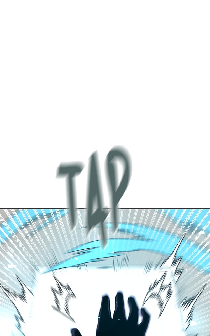 Defeating Dungeonsvia Copy Paste! Episode 16 page 140 - 