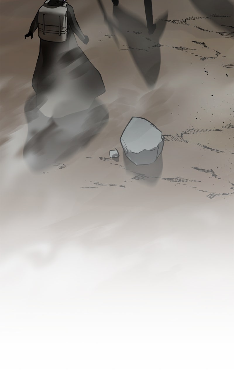 Defeating Dungeonsvia Copy Paste! Episode 16 page 15 - 