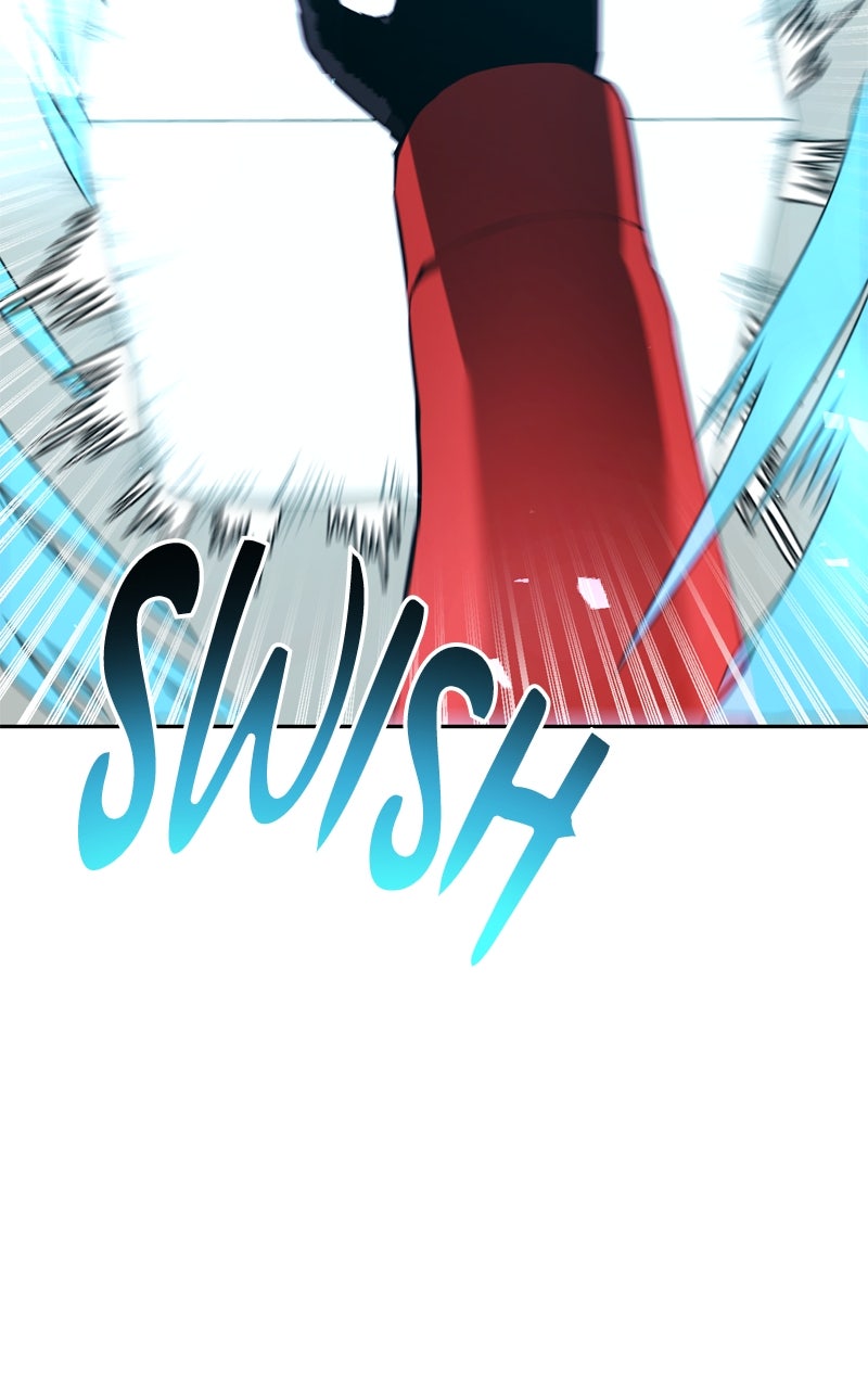 Defeating Dungeonsvia Copy Paste! Episode 16 page 141 - 