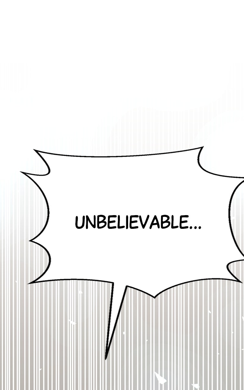 Defeating Dungeonsvia Copy Paste! Episode 16 page 142 - 