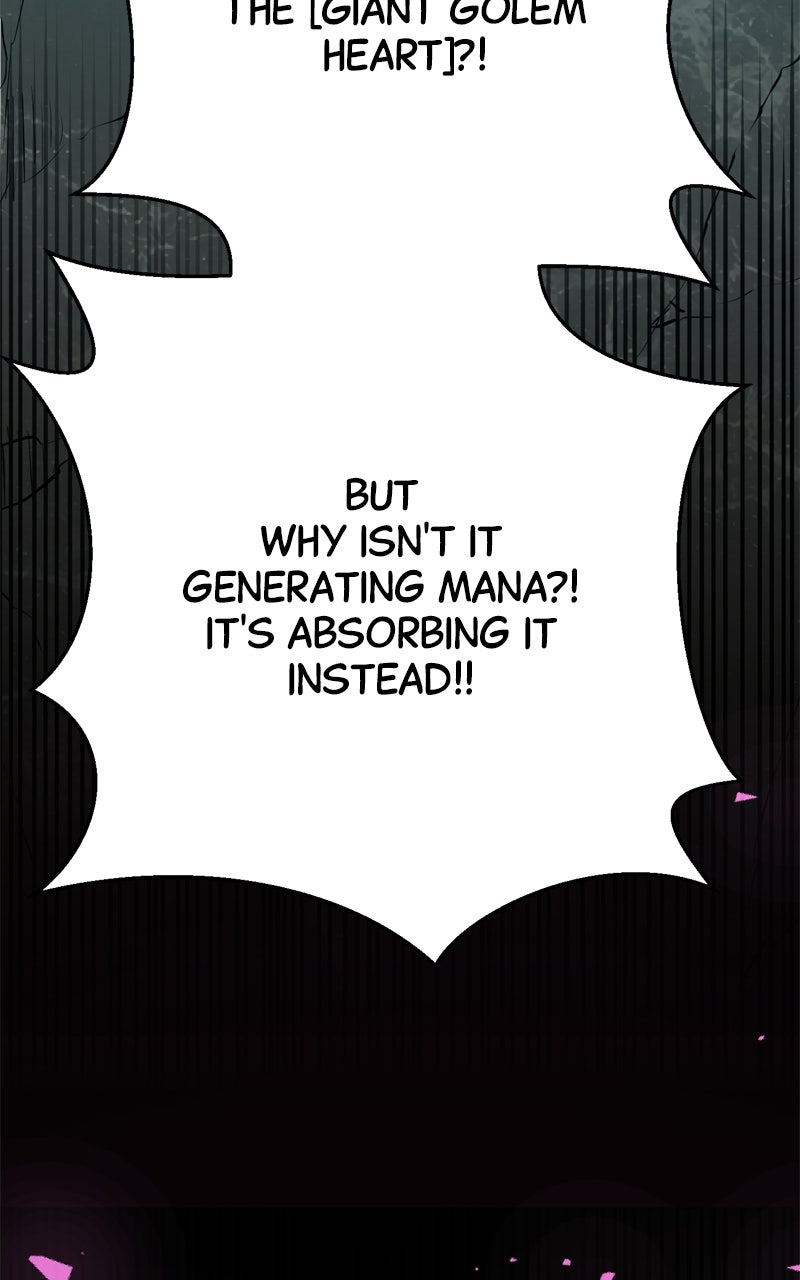 Defeating Dungeonsvia Copy Paste! Episode 16 page 145 - 