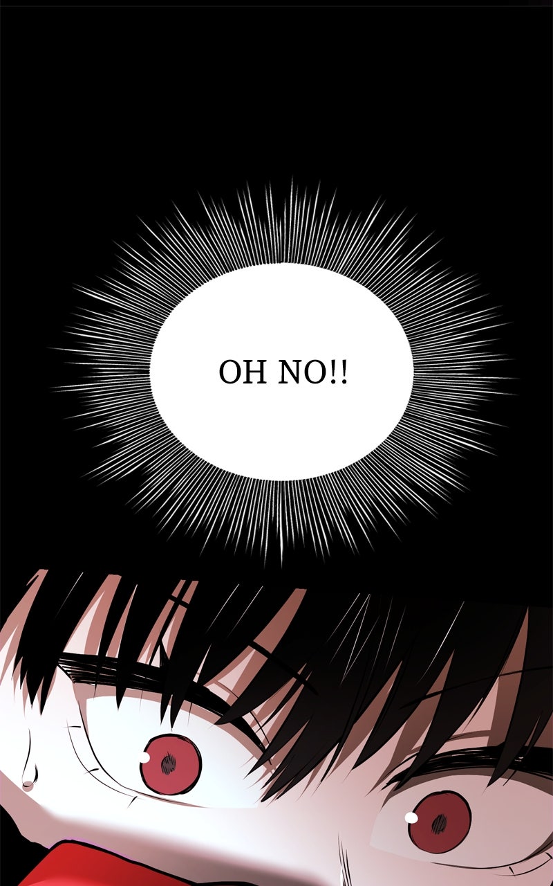 Defeating Dungeonsvia Copy Paste! Episode 16 page 149 - 