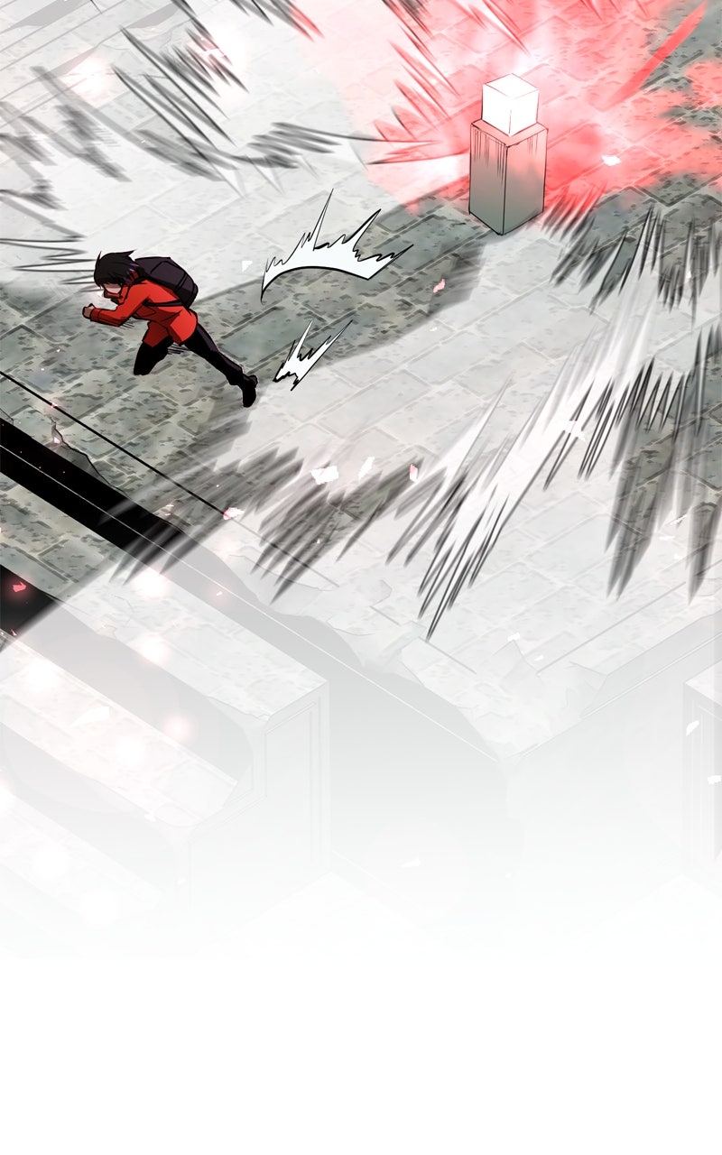 Defeating Dungeonsvia Copy Paste! Episode 16 page 151 - 
