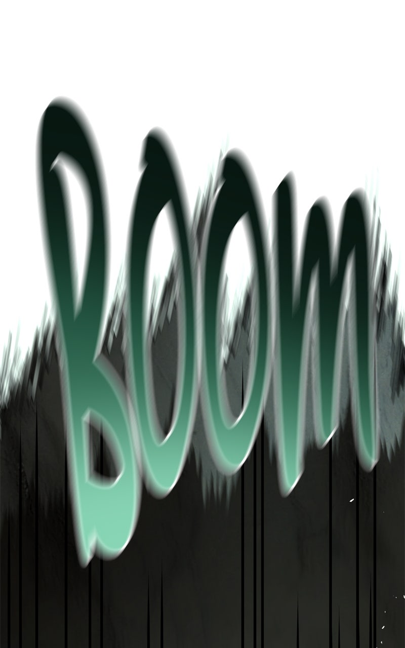 Defeating Dungeonsvia Copy Paste! Episode 16 page 168 - 