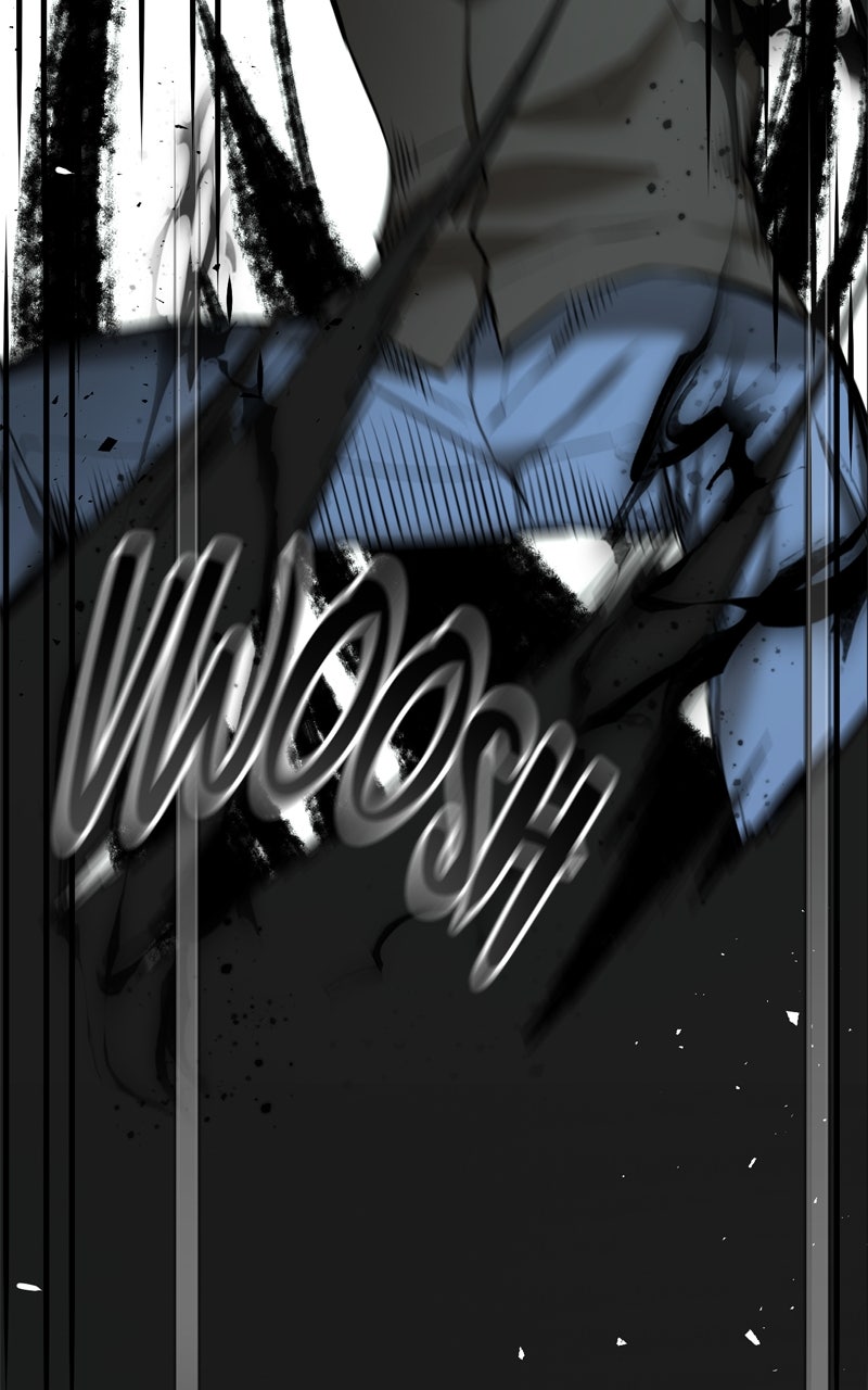 Defeating Dungeonsvia Copy Paste! Episode 16 page 170 - 