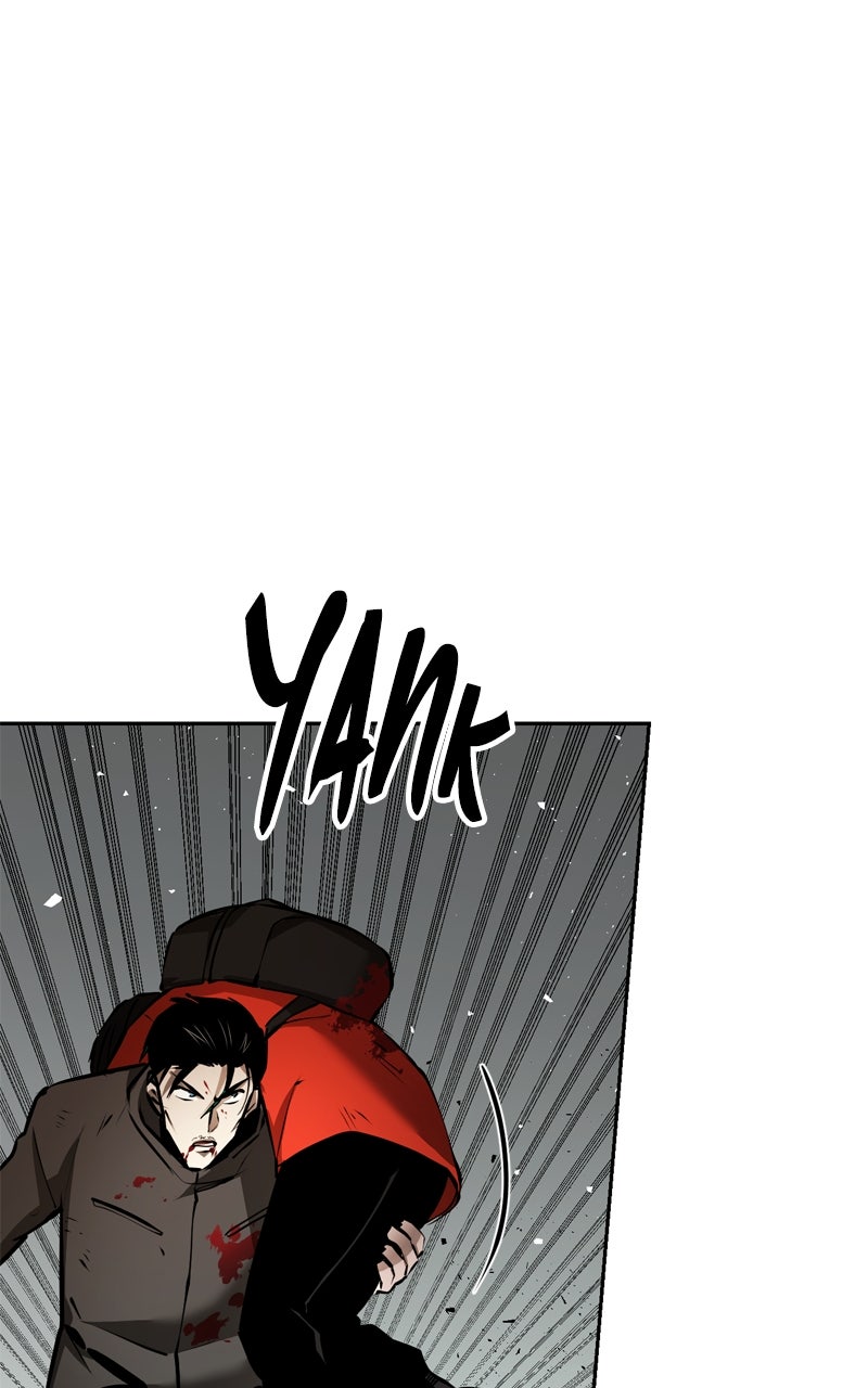 Defeating Dungeonsvia Copy Paste! Episode 16 page 176 - 
