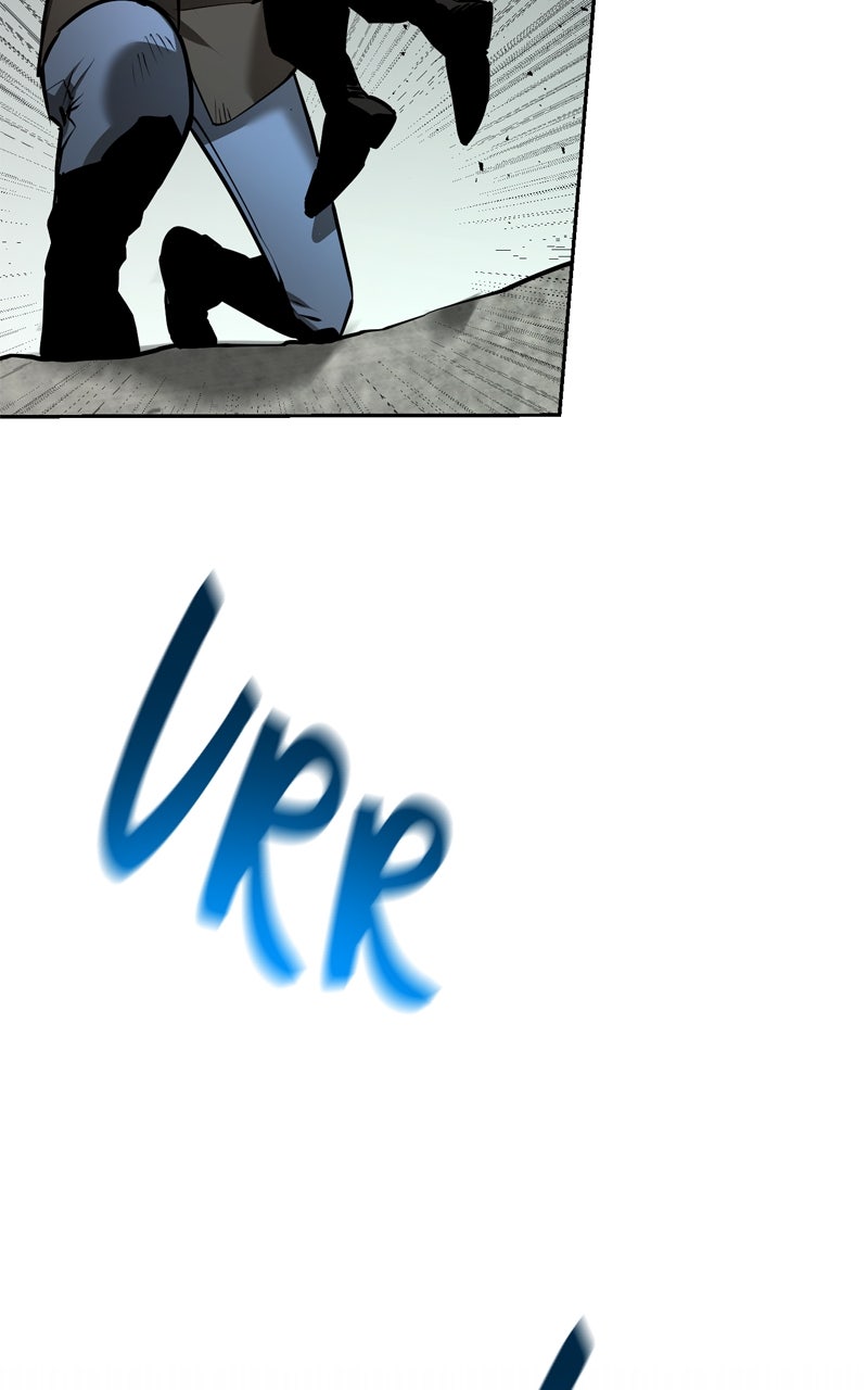 Defeating Dungeonsvia Copy Paste! Episode 16 page 177 - 