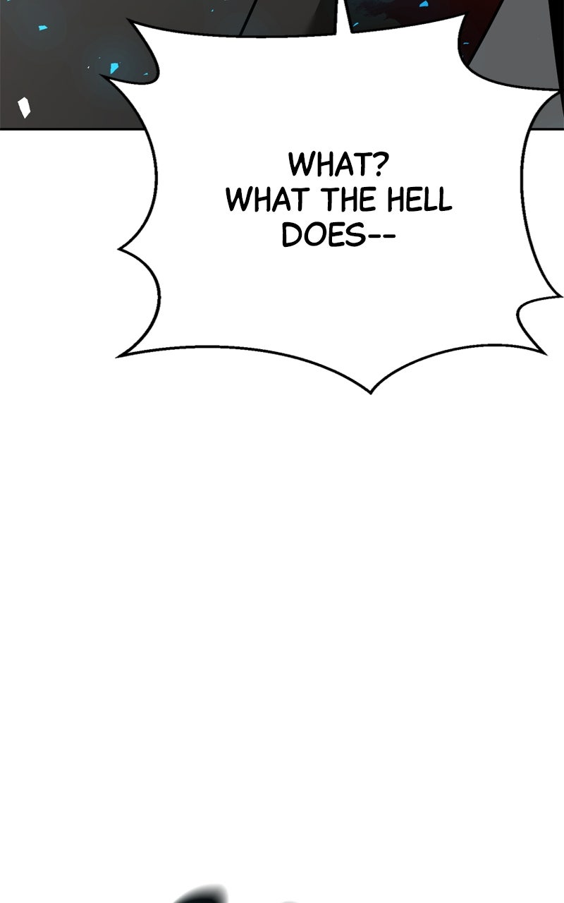 Defeating Dungeonsvia Copy Paste! Episode 16 page 180 - 