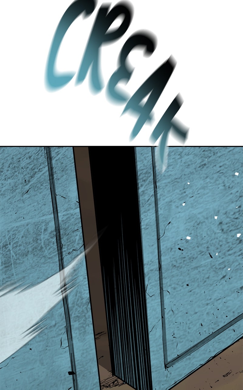 Defeating Dungeonsvia Copy Paste! Episode 16 page 181 - 