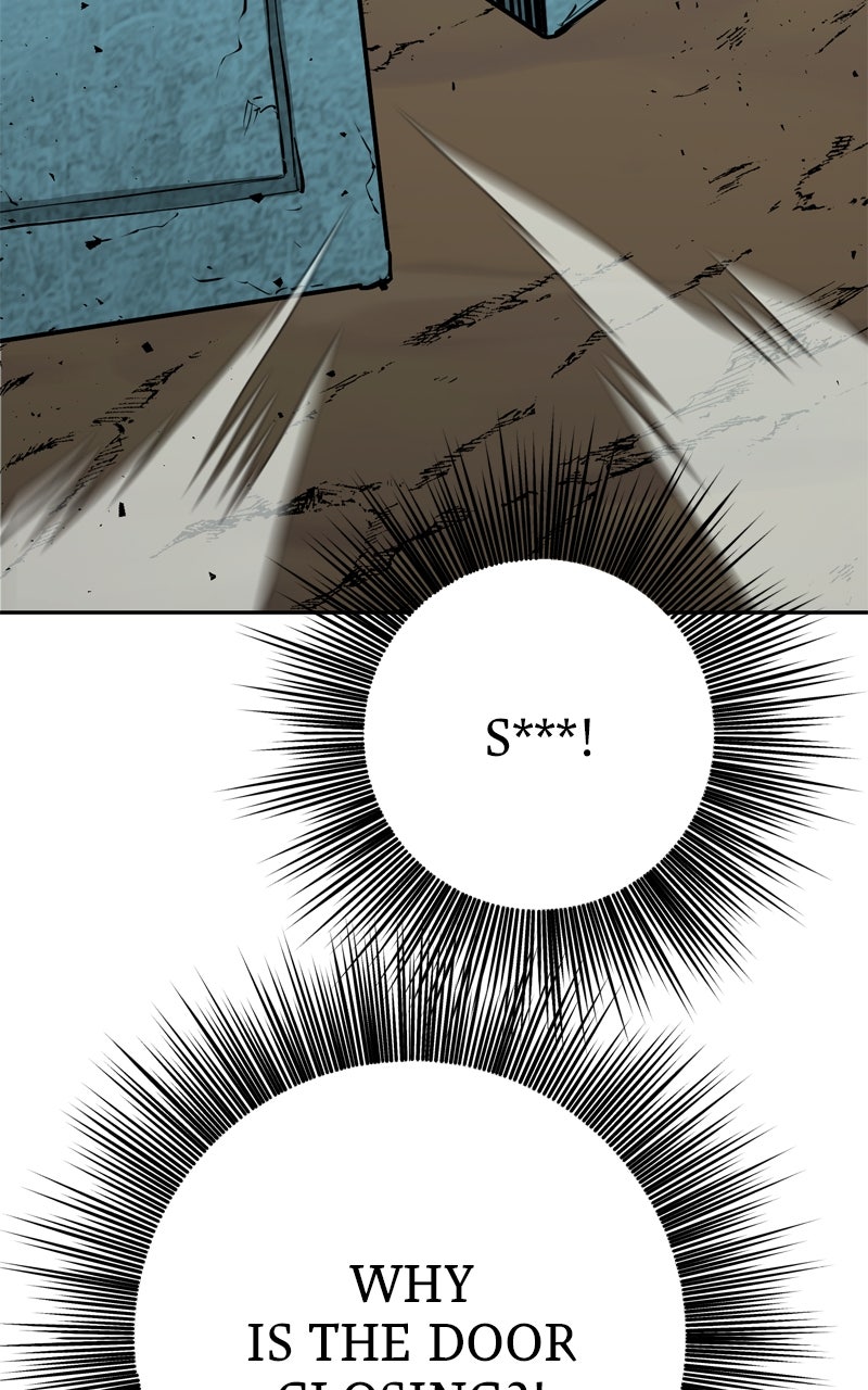 Defeating Dungeonsvia Copy Paste! Episode 16 page 182 - 