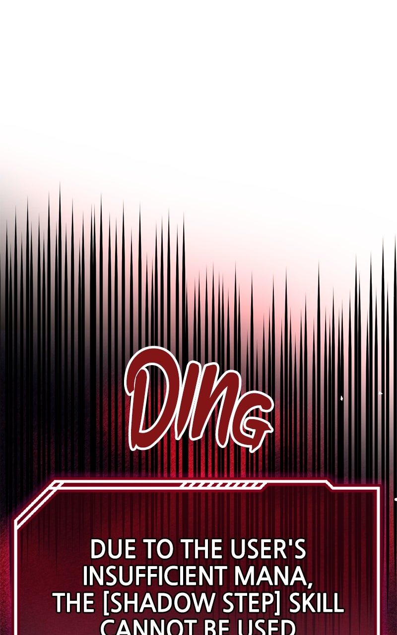 Defeating Dungeonsvia Copy Paste! Episode 16 page 185 - 