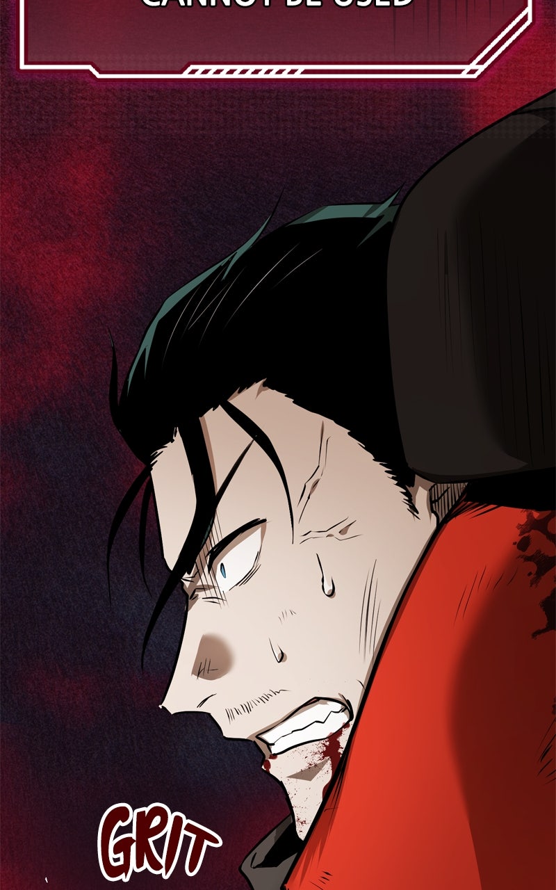 Defeating Dungeonsvia Copy Paste! Episode 16 page 186 - 