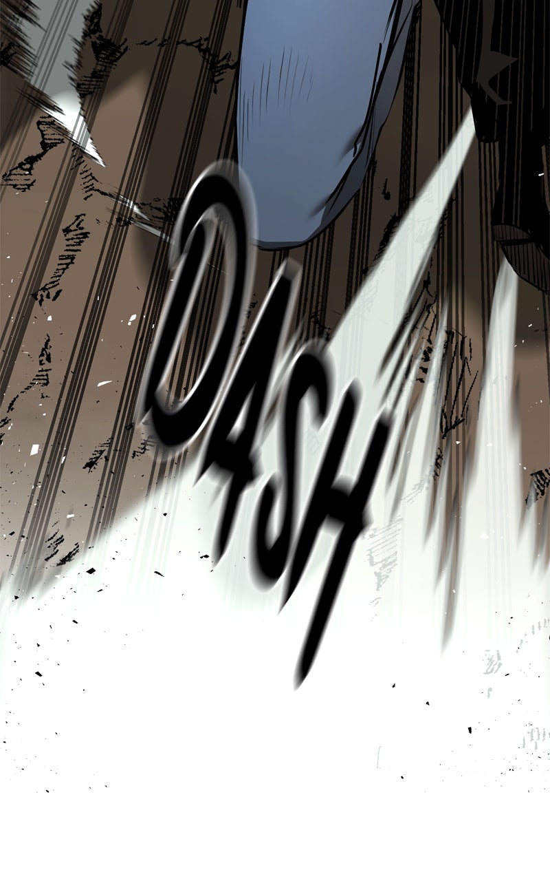 Defeating Dungeonsvia Copy Paste! Episode 16 page 190 - 