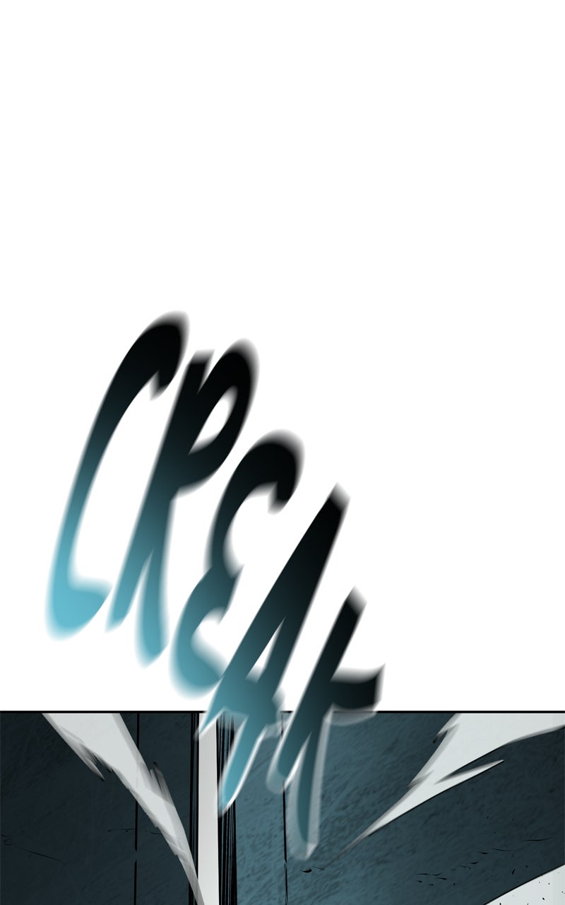 Defeating Dungeonsvia Copy Paste! Episode 16 page 191 - 