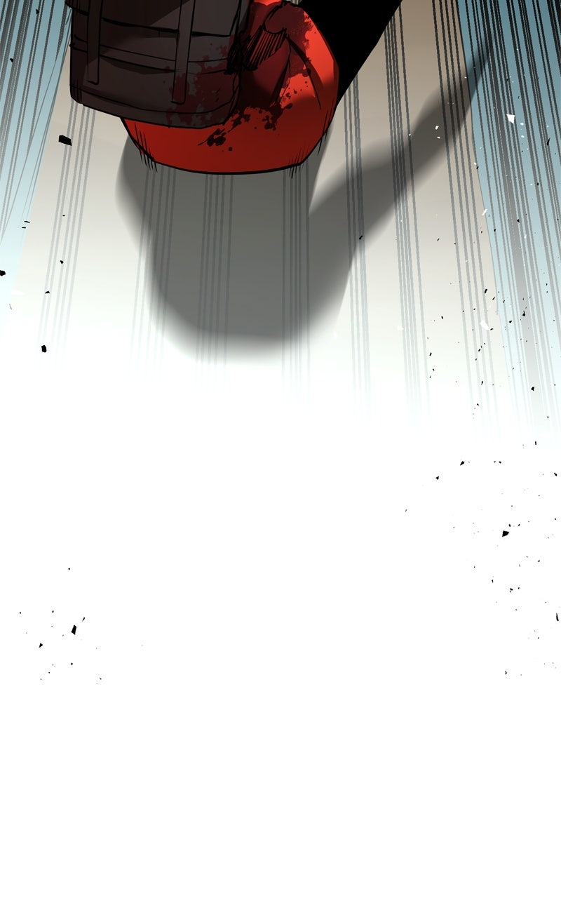 Defeating Dungeonsvia Copy Paste! Episode 16 page 202 - 