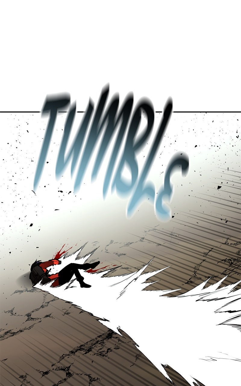 Defeating Dungeonsvia Copy Paste! Episode 16 page 203 - 
