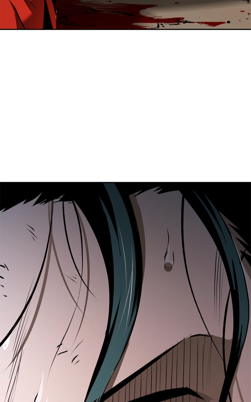 Defeating Dungeonsvia Copy Paste! Episode 16 page 206 - 