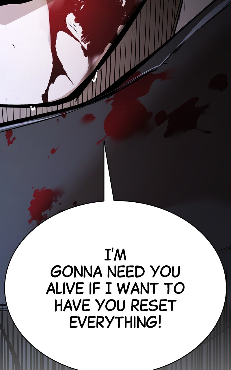 Defeating Dungeonsvia Copy Paste! Episode 16 page 208 - 