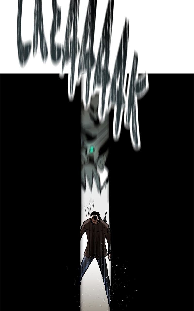 Defeating Dungeonsvia Copy Paste! Episode 16 page 210 - 