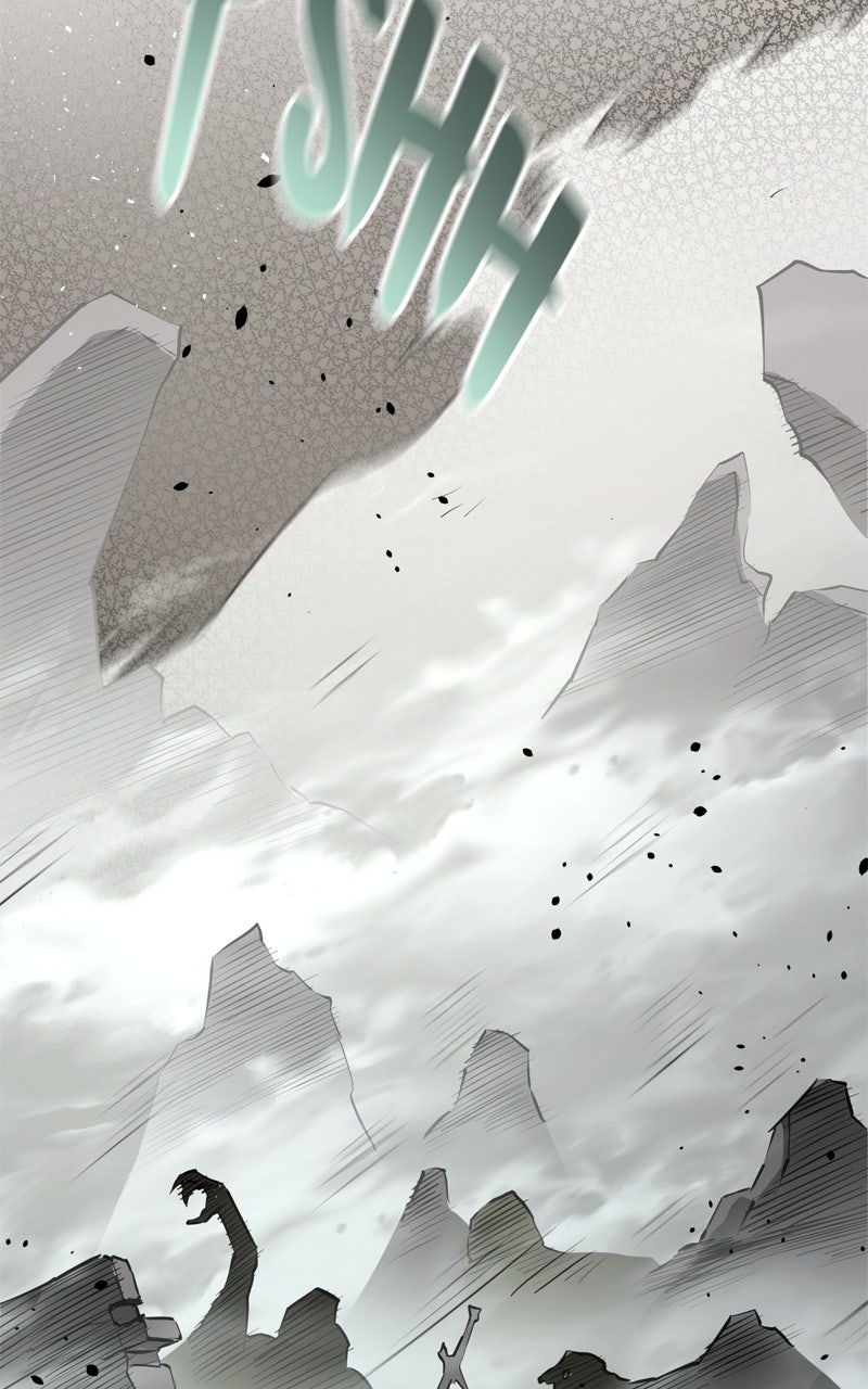 Defeating Dungeonsvia Copy Paste! Episode 16 page 25 - 