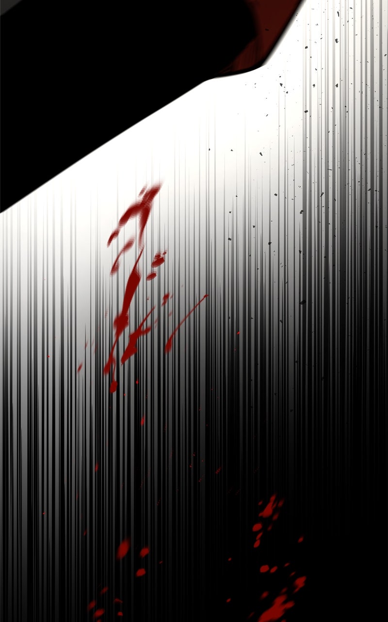 Defeating Dungeonsvia Copy Paste! Episode 16 page 4 - 