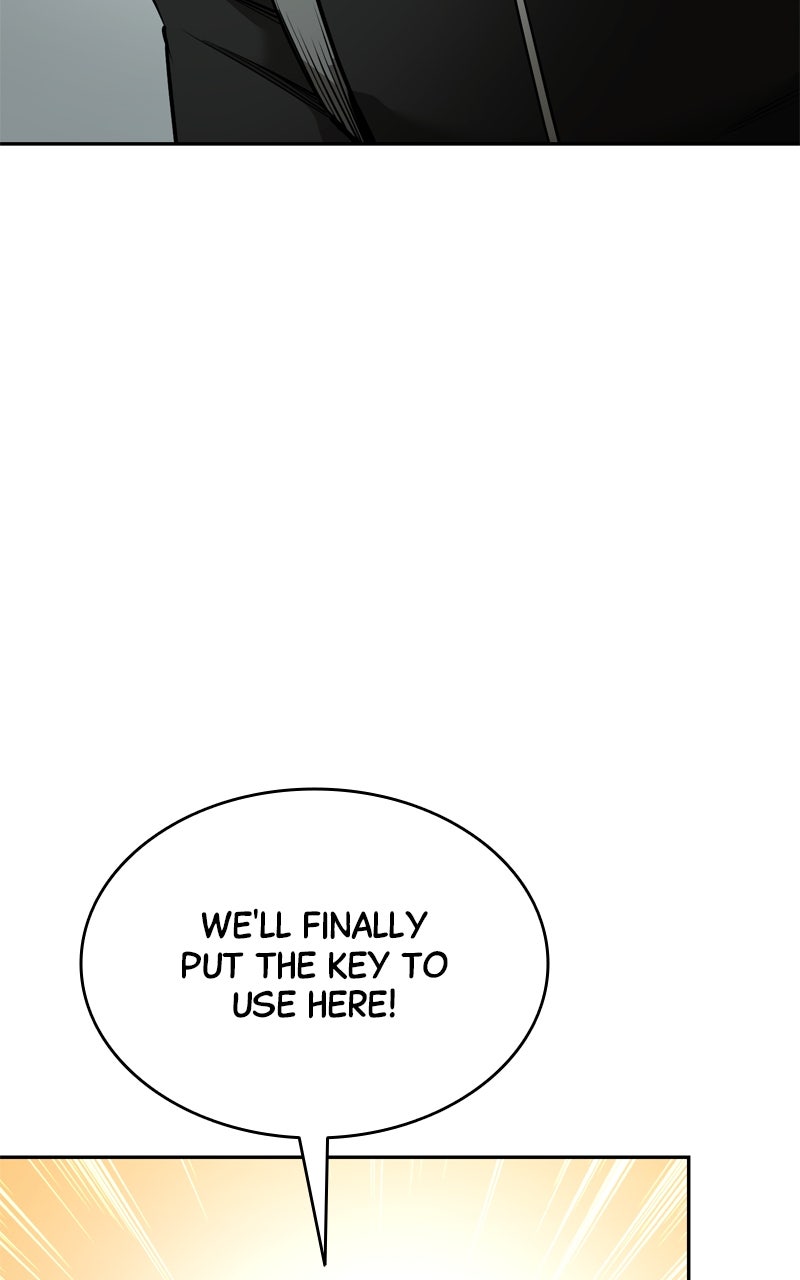 Defeating Dungeonsvia Copy Paste! Episode 16 page 34 - 