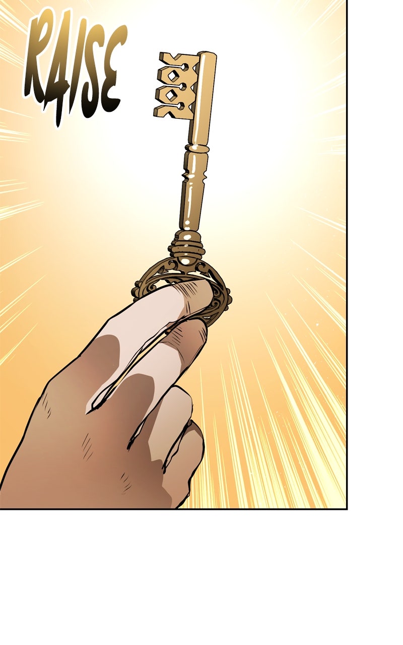 Defeating Dungeonsvia Copy Paste! Episode 16 page 35 - 