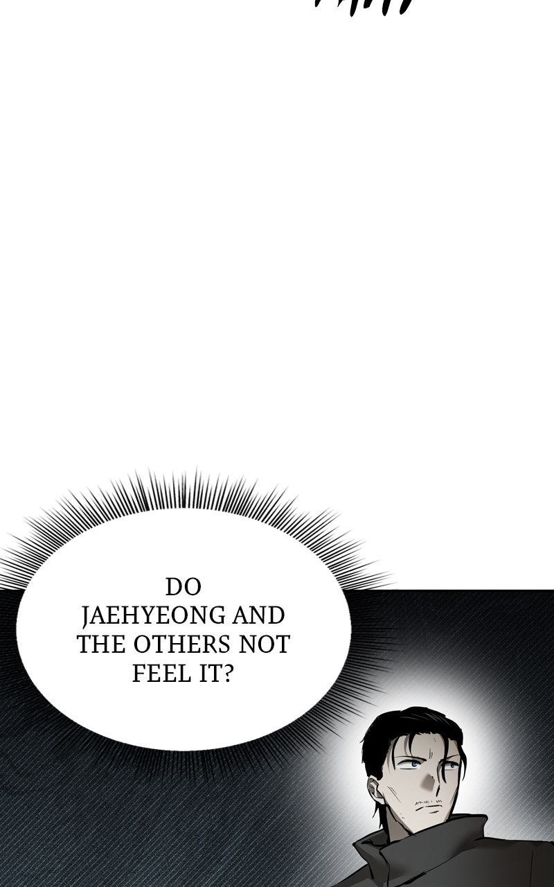 Defeating Dungeonsvia Copy Paste! Episode 16 page 46 - 