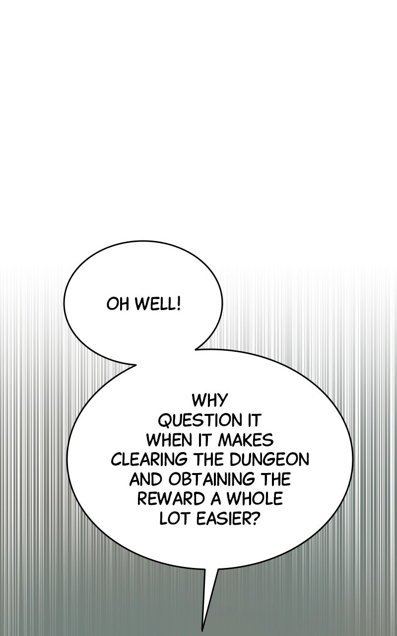 Defeating Dungeonsvia Copy Paste! Episode 16 page 48 - 
