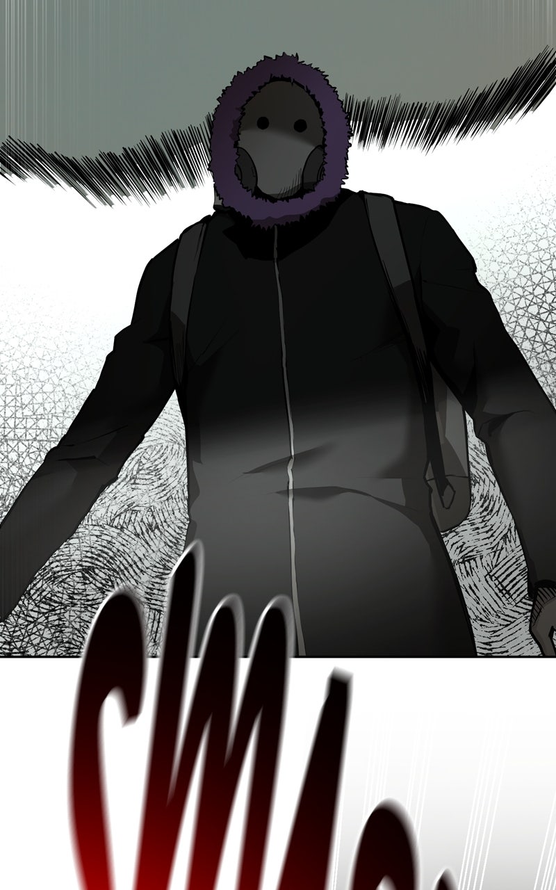 Defeating Dungeonsvia Copy Paste! Episode 16 page 49 - 