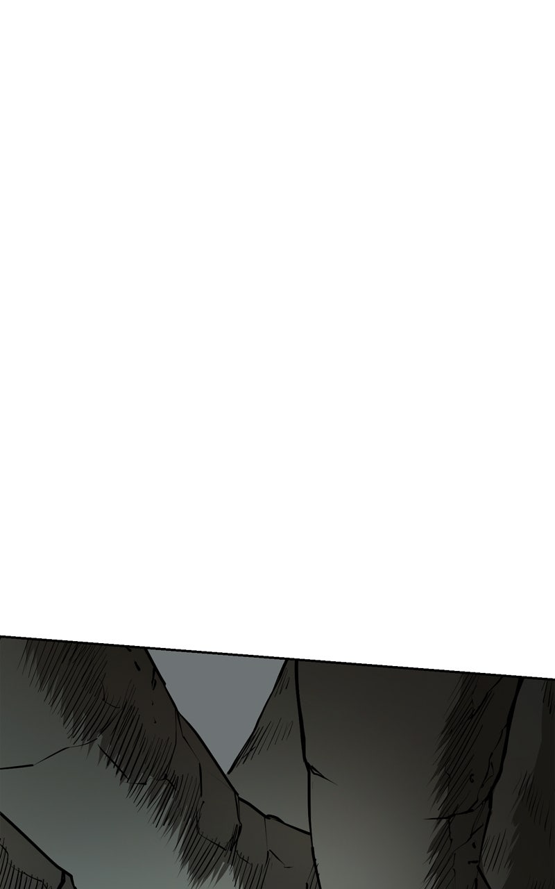 Defeating Dungeonsvia Copy Paste! Episode 16 page 52 - 