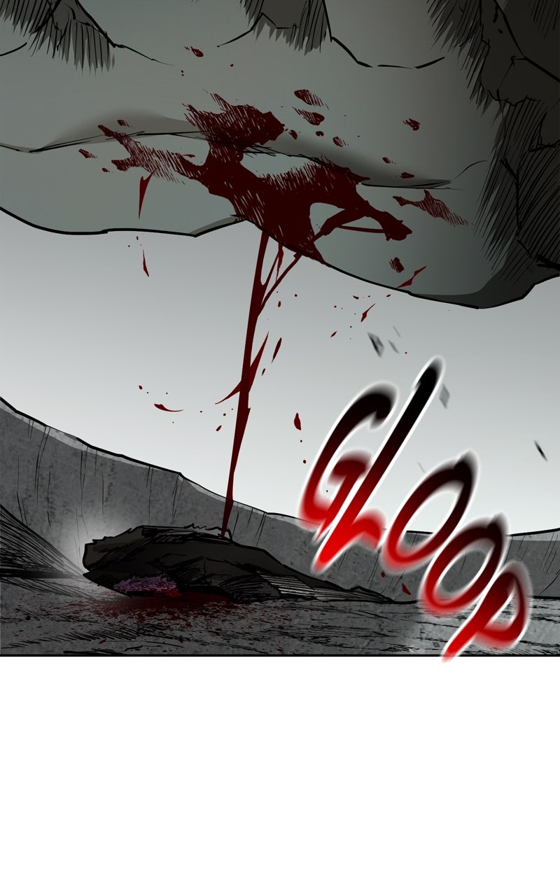 Defeating Dungeonsvia Copy Paste! Episode 16 page 53 - 