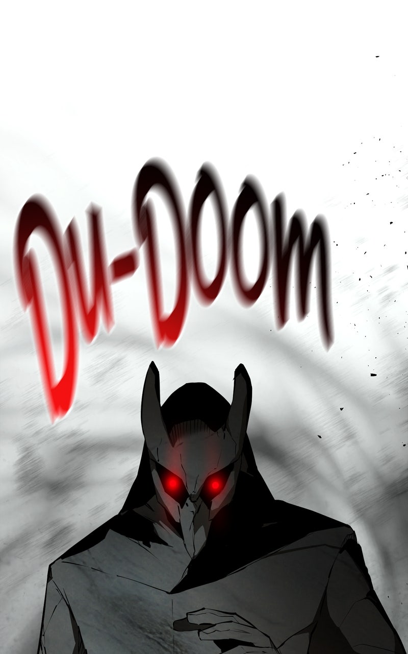Defeating Dungeonsvia Copy Paste! Episode 16 page 54 - 