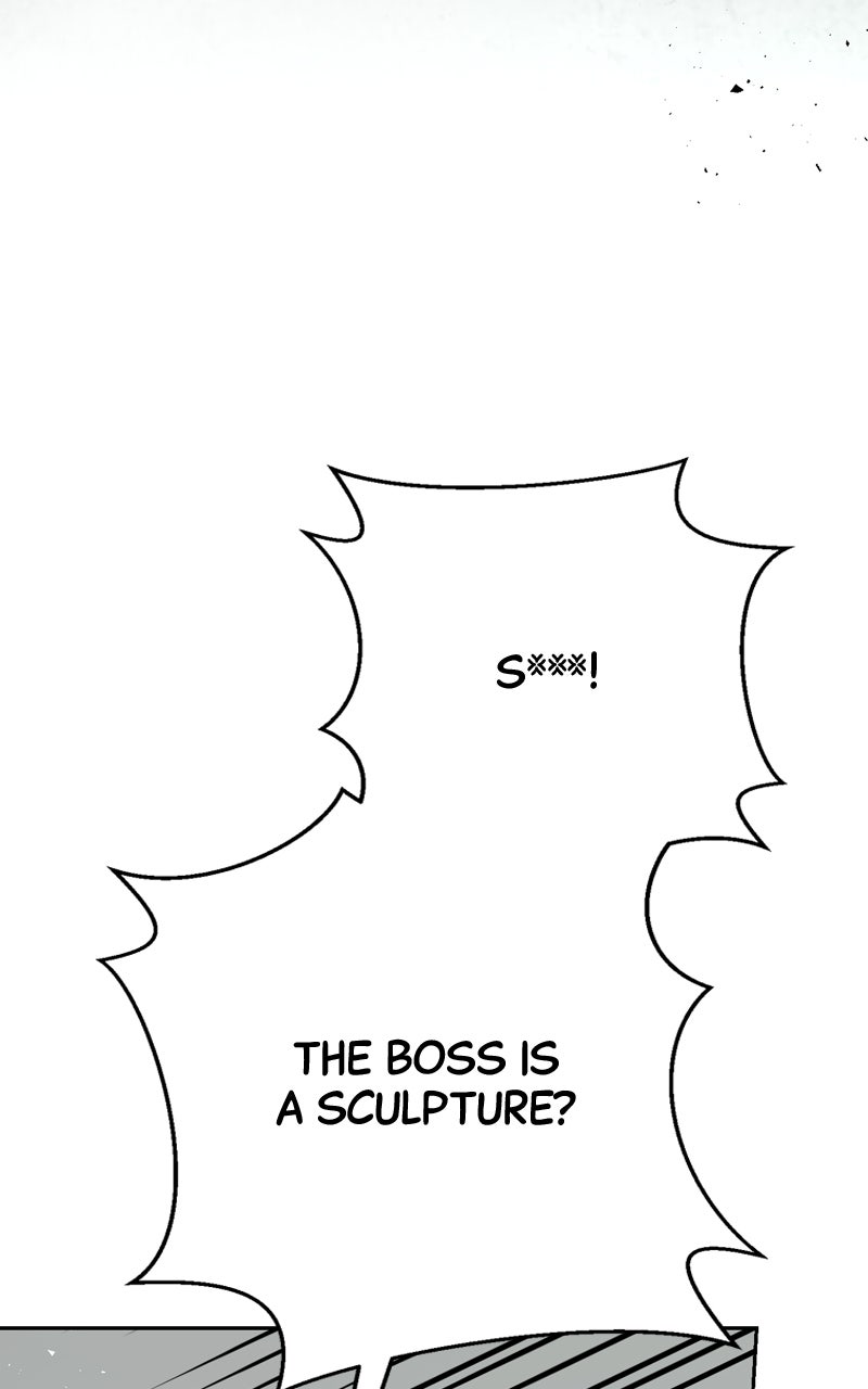 Defeating Dungeonsvia Copy Paste! Episode 16 page 57 - 
