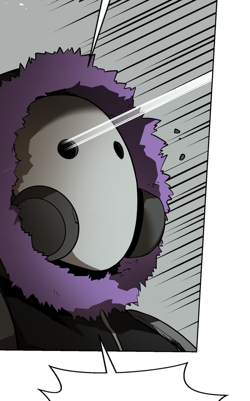 Defeating Dungeonsvia Copy Paste! Episode 16 page 58 - 